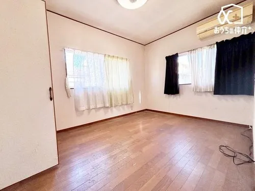4LDK Property Iruma City Saitama Prefecture (8)