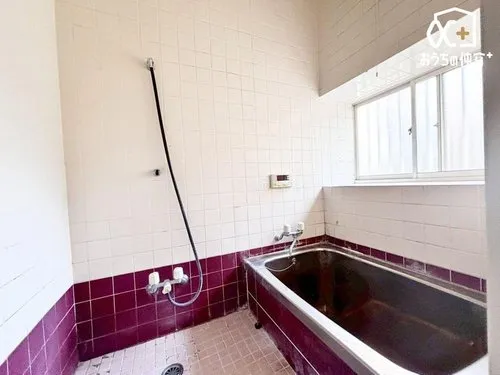 4LDK Property Iruma City Saitama Prefecture (9)