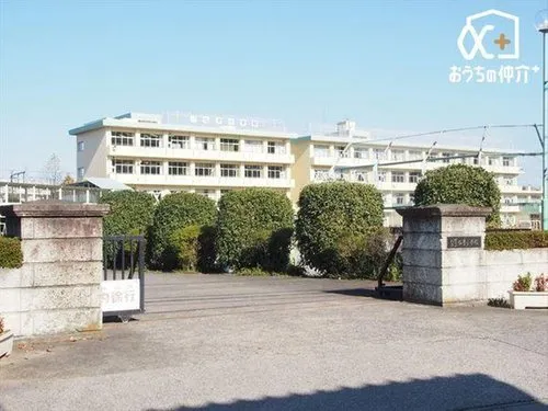 4LDK Property Iruma City Saitama Prefecture (10)