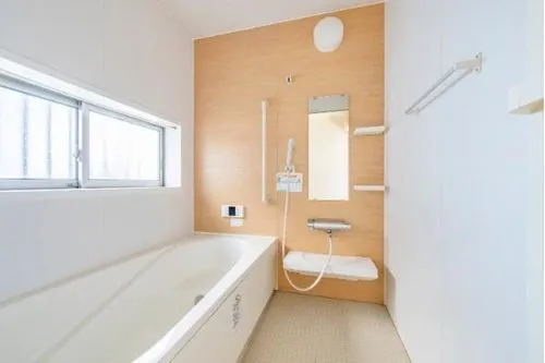 Saitama Sayama 3LDK Property (11)