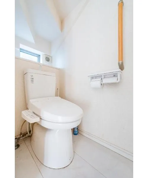 Saitama Sayama 3LDK Property (12)