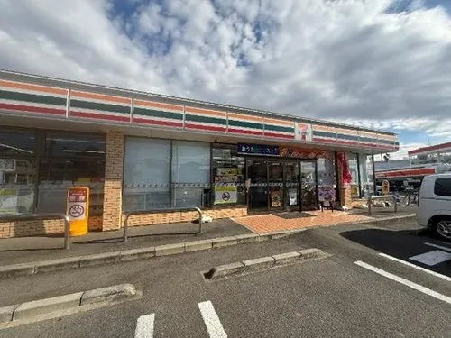 Saitama Sayama 3LDK Property (13)