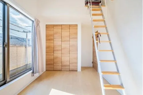 Saitama Sayama 3LDK Property (5)
