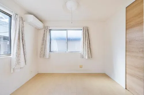 Saitama Sayama 3LDK Property (6)