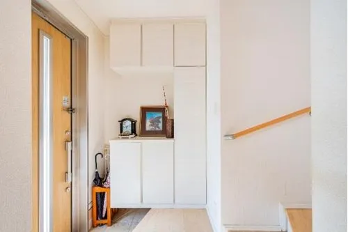 Saitama Sayama 3LDK Property (7)
