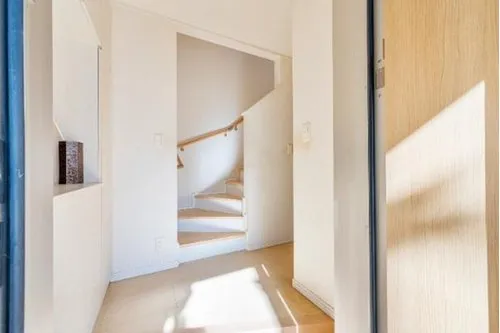 Saitama Sayama 3LDK Property (8)