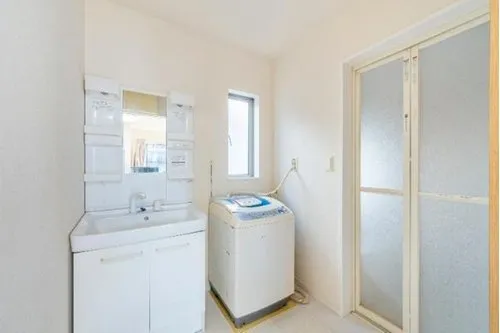 Saitama Sayama 3LDK Property (10)