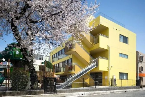 4LDK Property Miyoshi-machi Saitama Prefecture (12)