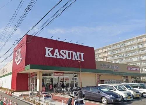 4LDK Property Miyoshi-machi Saitama Prefecture (13)