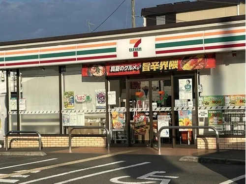 4LDK Property Miyoshi-machi Saitama Prefecture (16)