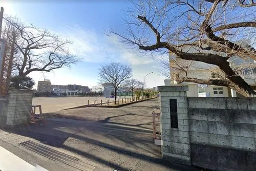 4LDK Property Miyoshi-machi Saitama Prefecture (3)