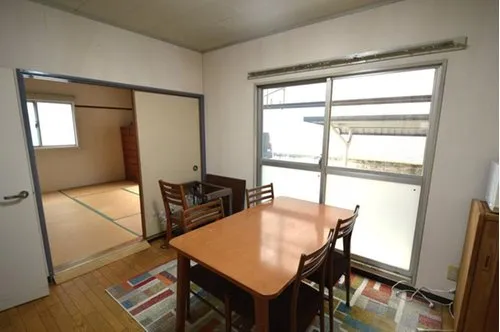 4LDK Property Miyoshi-machi Saitama Prefecture (5)