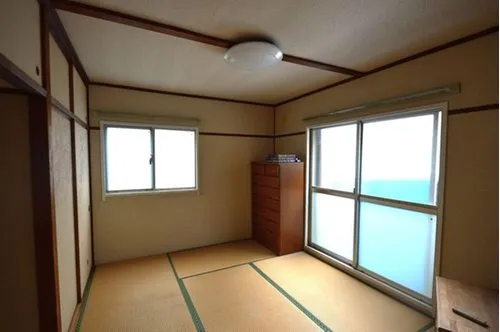 4LDK Property Miyoshi-machi Saitama Prefecture (6)