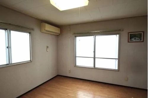 4LDK Property Miyoshi-machi Saitama Prefecture (7)