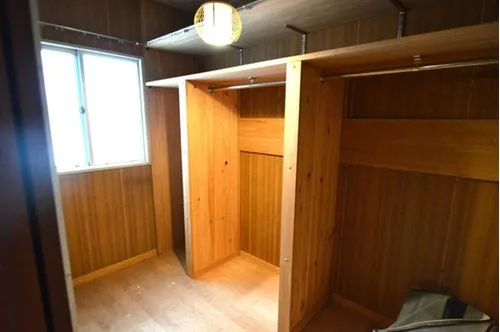 4LDK Property Miyoshi-machi Saitama Prefecture (8)