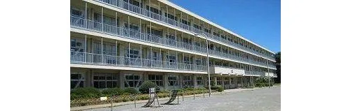 4LDK Property Miyoshi-machi Saitama Prefecture (9)