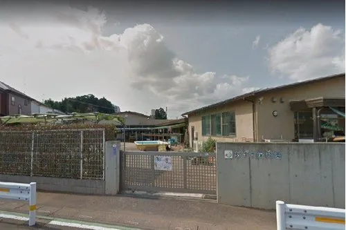 4LDK Property Miyoshi-machi Saitama Prefecture (10)
