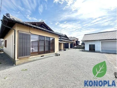 5LDK Property Kamisato-machi Saitama Prefecture (2)