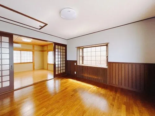 5LDK Property Kamisato-machi Saitama Prefecture (12)