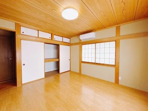 5LDK Property Kamisato-machi Saitama Prefecture (13)