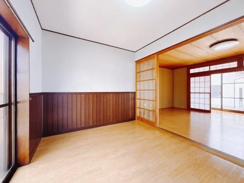 5LDK Property Kamisato-machi Saitama Prefecture (15)