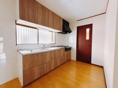 5LDK Property Kamisato-machi Saitama Prefecture (16)