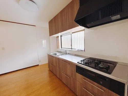 5LDK Property Kamisato-machi Saitama Prefecture (17)
