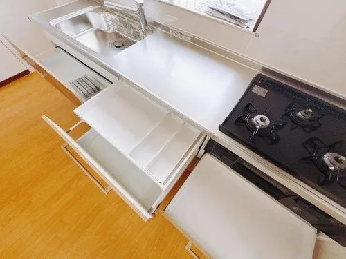 5LDK Property Kamisato-machi Saitama Prefecture (18)