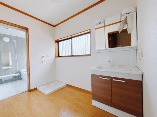 5LDK Property Kamisato-machi Saitama Prefecture (19)