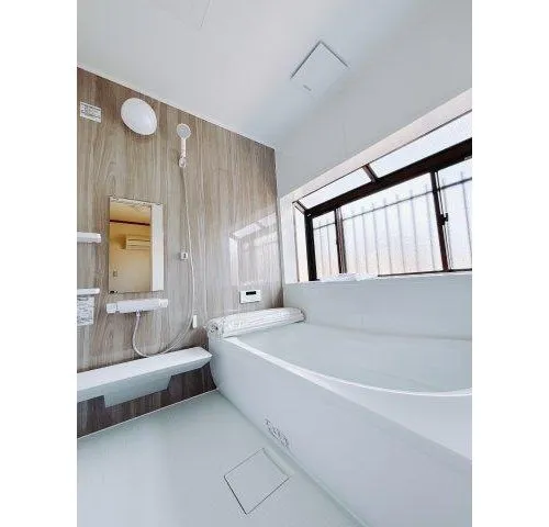 5LDK Property Kamisato-machi Saitama Prefecture (20)