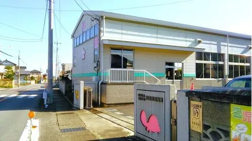 5LDK Property Kamisato-machi Saitama Prefecture (25)