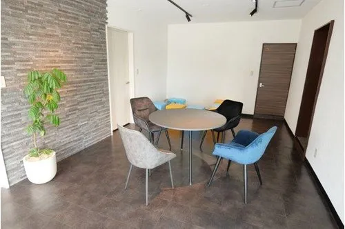 5LDK Property Kamisato-machi Saitama Prefecture (4)