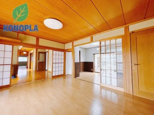 5LDK Property Kamisato-machi Saitama Prefecture (5)