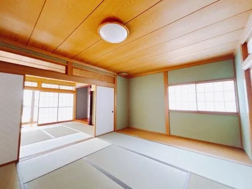 5LDK Property Kamisato-machi Saitama Prefecture (10)