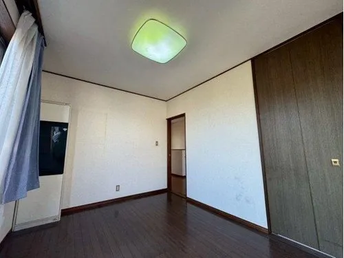 4LDK Property Honjo City Saitama Prefecture (12)