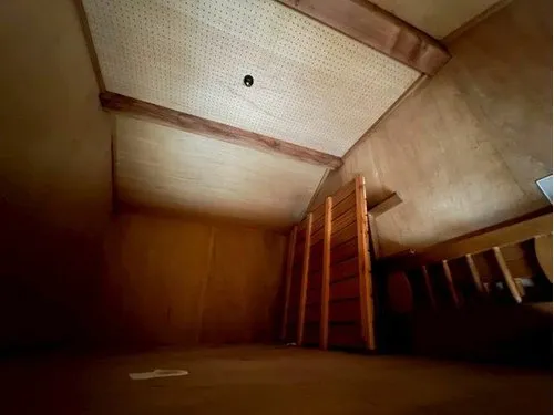 4LDK Property Honjo City Saitama Prefecture (14)