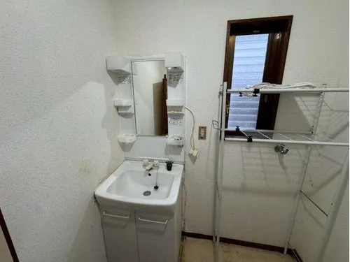 4LDK Property Honjo City Saitama Prefecture (15)