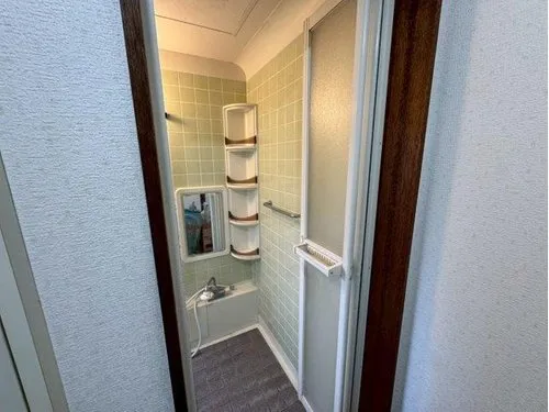 4LDK Property Honjo City Saitama Prefecture (17)