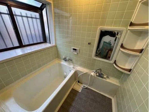 4LDK Property Honjo City Saitama Prefecture (18)
