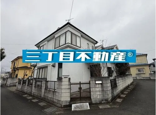 4LDK Property Honjo City Saitama Prefecture (19)