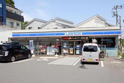 4LDK Property in Tokorozawa City, Saitama Prefecture (12)