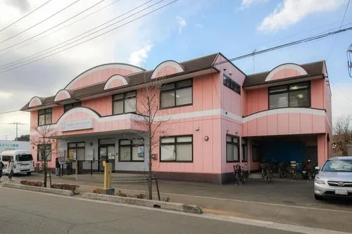 4LDK Property in Tokorozawa City, Saitama Prefecture (4)