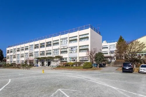 4LDK Property in Tokorozawa City, Saitama Prefecture (6)