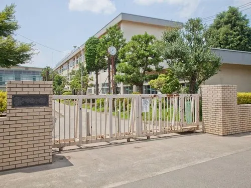 4LDK Property in Tokorozawa City, Saitama Prefecture (7)
