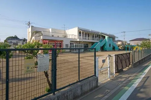 4LDK Property in Tokorozawa City, Saitama Prefecture (8)