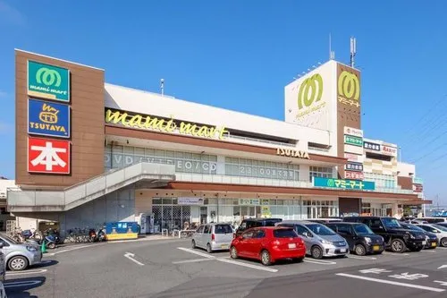 4LDK Property in Tokorozawa City, Saitama Prefecture (10)