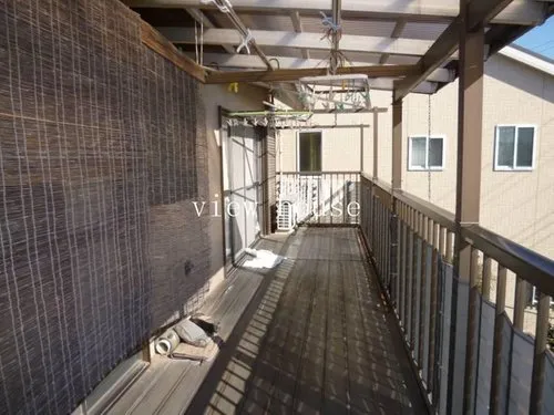 6LDK+S Property Fukaya City Saitama Prefecture (11)