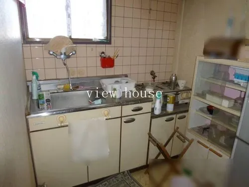6LDK+S Property Fukaya City Saitama Prefecture (12)