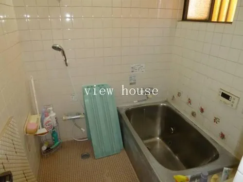6LDK+S Property Fukaya City Saitama Prefecture (13)