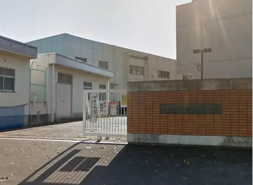 6LDK+S Property Fukaya City Saitama Prefecture (14)